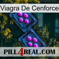 Cenforce Viagra 03